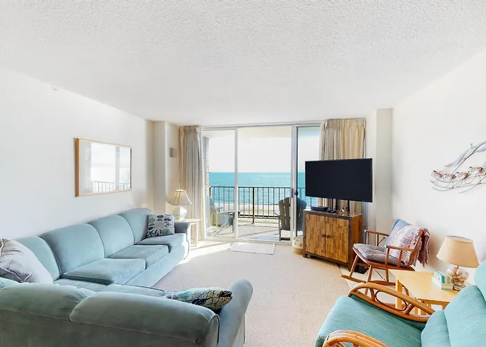 Surfside 84 #26 *