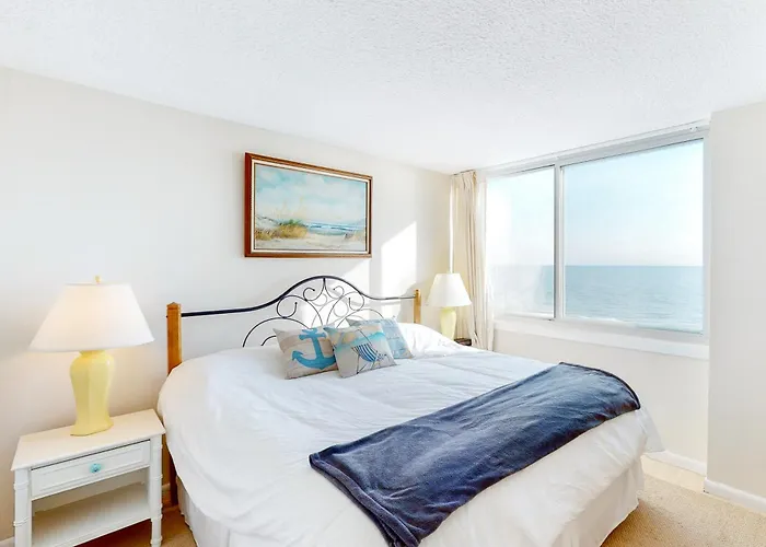 Surfside 84 #26 Ocean City