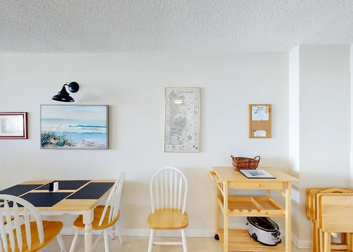 Surfside 84 #26