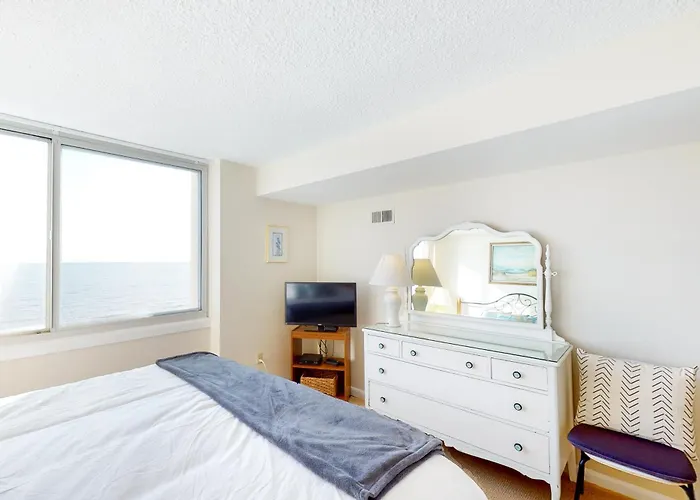 Surfside 84 #26 * Ocean City