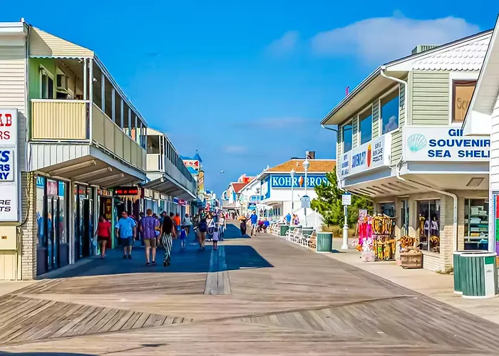 Surfside 84 #26