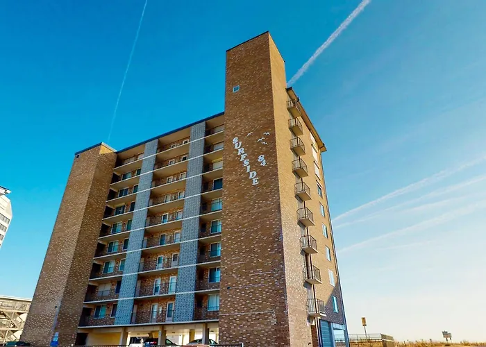 Surfside 84 #26 *
