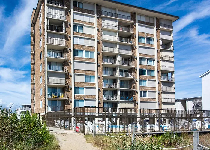 Surfside 84 #26